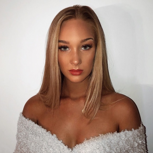 carliegibert1